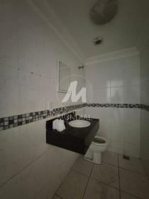 5 - Banheiro/lavabo