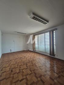 8 - Sala