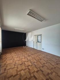 9 - Sala