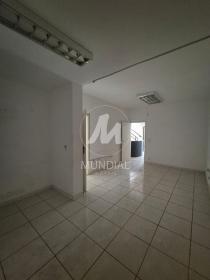 10 - Sala