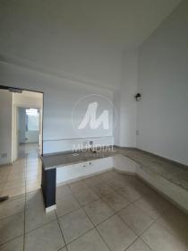 11 - Sala