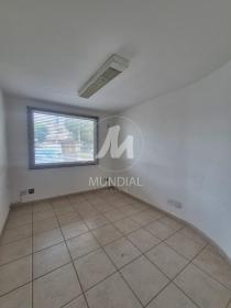 12 - Sala