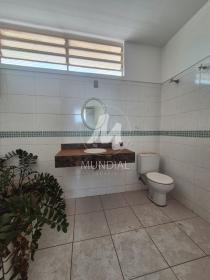 15 - Banheiro/lavabo