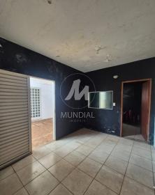 20 - Sala