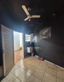 21 - Sala