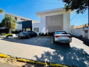 1 - Fachada Unidade