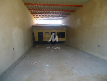 2 - Salão