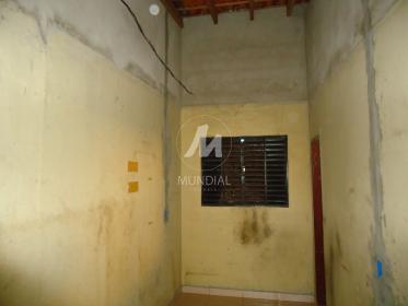 4 - Sala