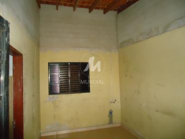 6 - Sala