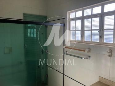 13 - Banheiro/lavabo