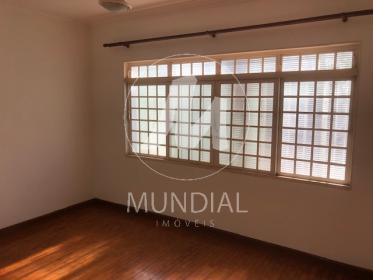 7 - Sala de Estar
