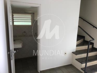8 - Hall de Entrada