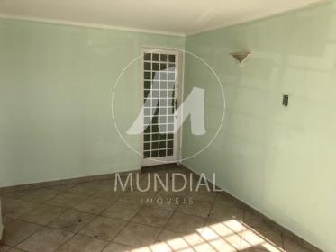 3 - Garagem/estacionamento