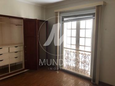 11 - Dormitorio