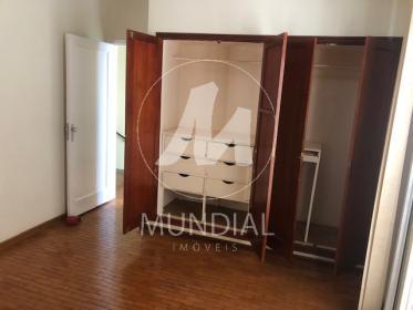 12 - Dormitorio