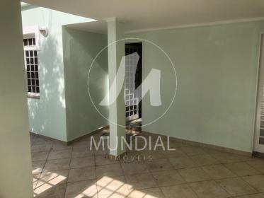 2 - Garagem/estacionamento