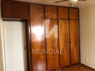 10 - Dormitorio