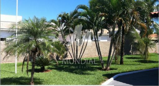 5 - Quintal/corredores