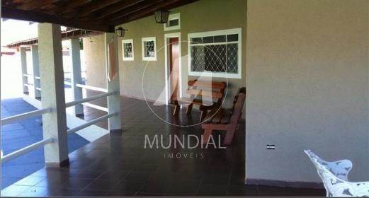 2 - Fachada Unidade
