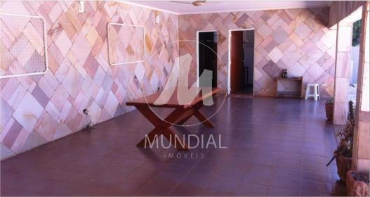 3 - Recepção