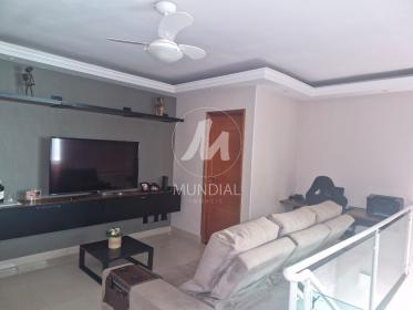 1 - Sala de Estar