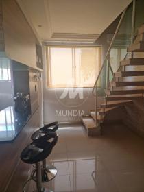 2 - Sala