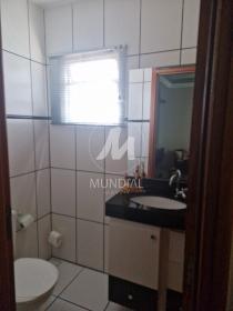 9 - Banheiro/lavabo