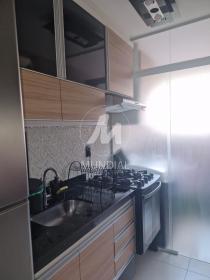 11 - Cozinha