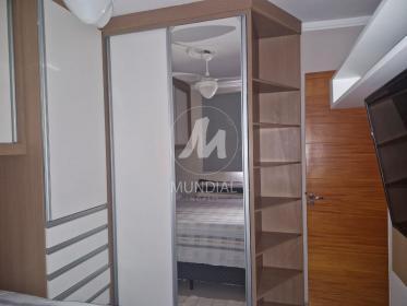 16 - Suite