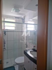 17 - Banheiro/lavabo