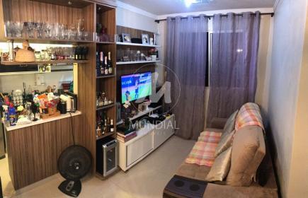 1 - Sala