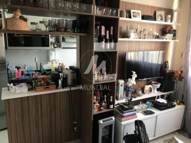 3 - Sala