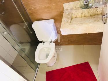 11 - Banheiro/lavabo