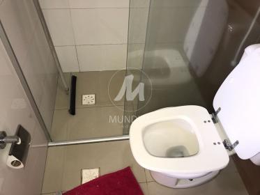 12 - Banheiro/lavabo