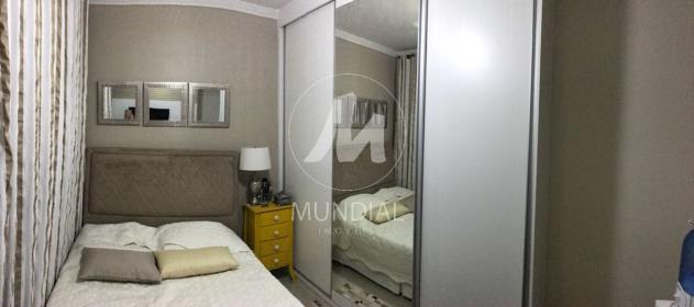 8 - Dormitorio