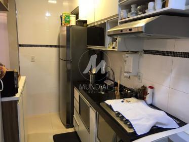 4 - Cozinha
