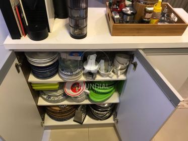 6 - Cozinha