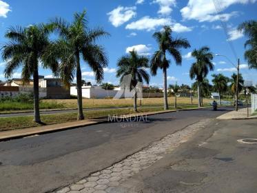 2 - Terreno/Lote