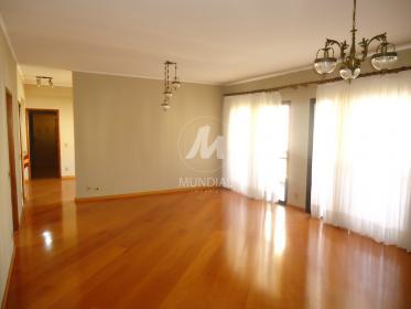 1 - Sala