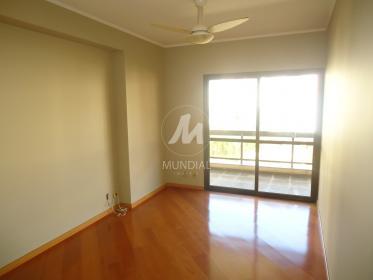 2 - Sala