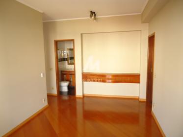 3 - Sala