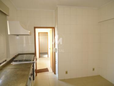 6 - Cozinha
