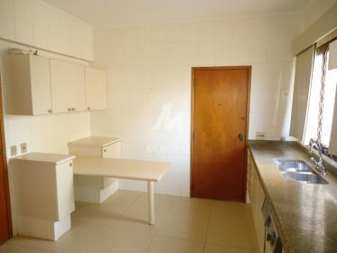 7 - Cozinha