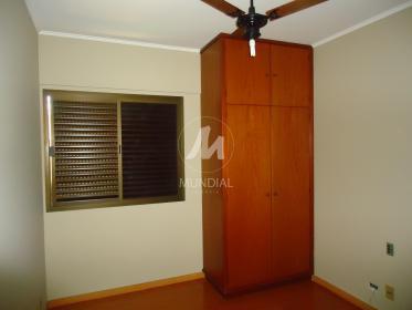 10 - Dormitorio