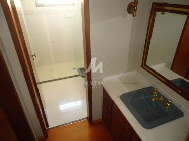 12 - Banheiro/lavabo