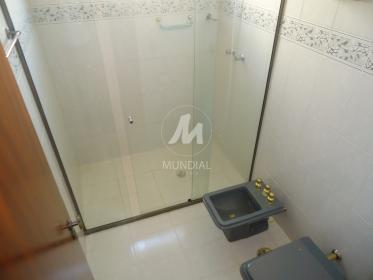 5 - Banheiro/lavabo