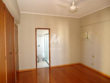 15 - Suite