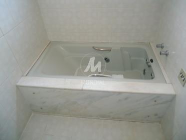17 - Hidromassagem (Ofurô)