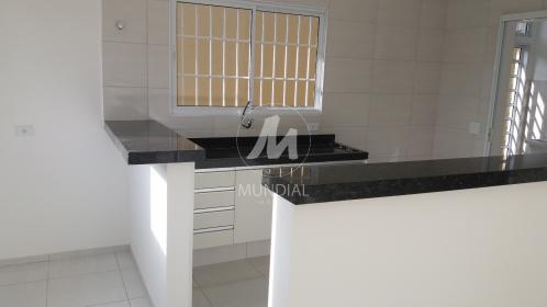 4 - Cozinha