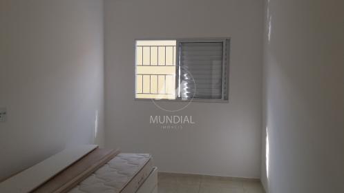 8 - Dormitorio